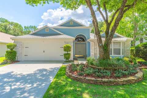 Quail Creek, TAMPA, FL 33647