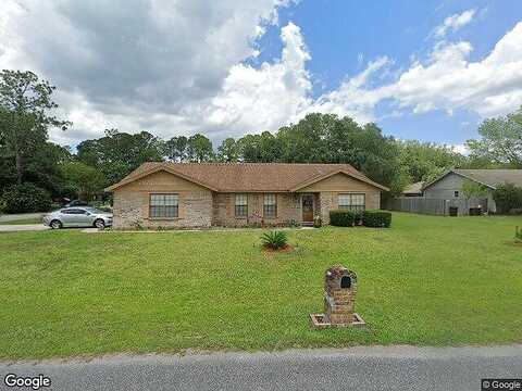 Falcon Trace, JACKSONVILLE, FL 32222