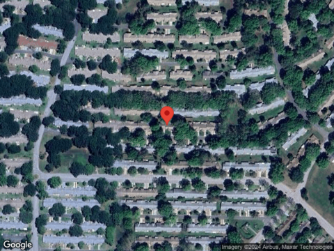 93Rd, OCALA, FL 34481