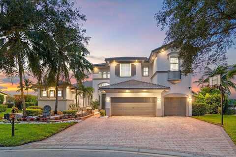 116Th, PARKLAND, FL 33076