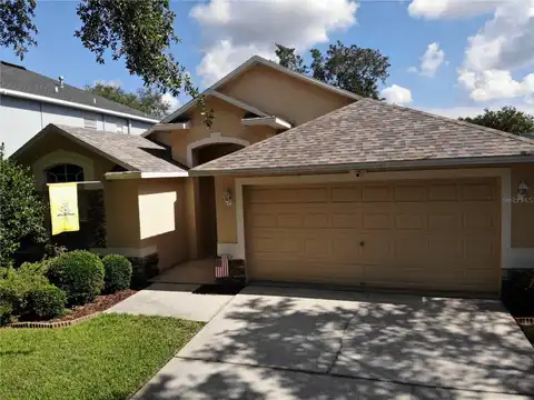 Colony Pointe, RIVERVIEW, FL 33578