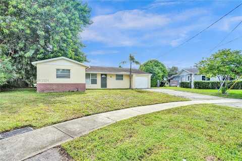 7Th, MARGATE, FL 33063