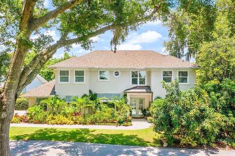 Bentley, MAITLAND, FL 32751