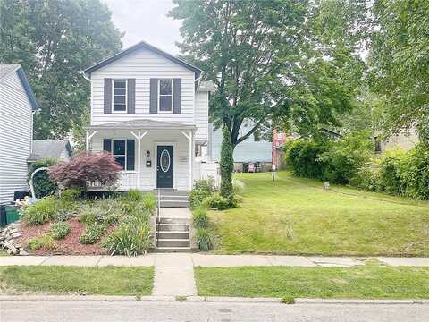 4Th, OAKMONT, PA 15139