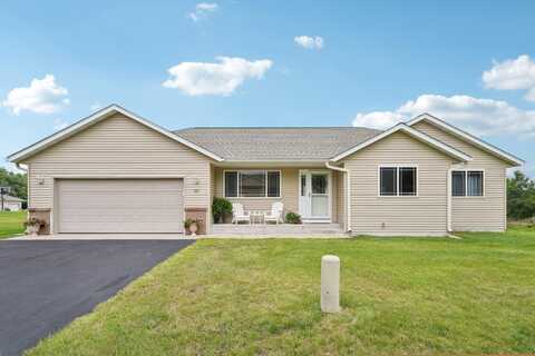 Union, CANNON FALLS, MN 55009