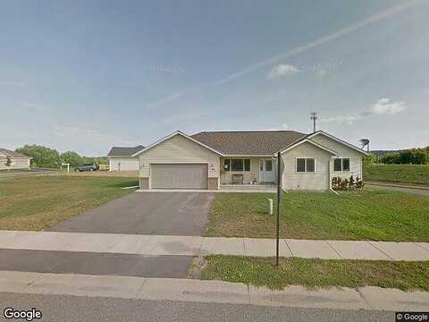 Union, CANNON FALLS, MN 55009