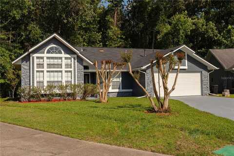 43Rd, GAINESVILLE, FL 32606