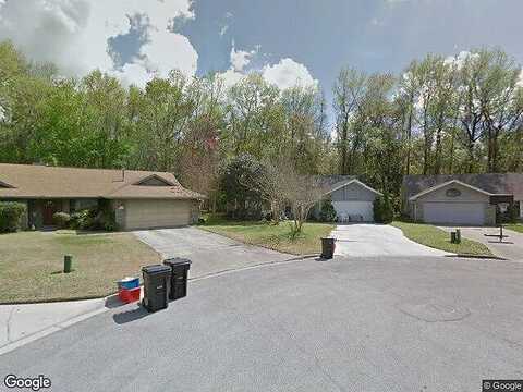 43Rd, GAINESVILLE, FL 32606