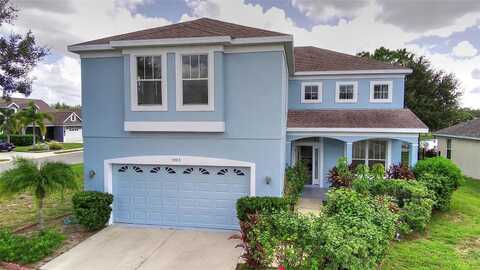 48Th, BRADENTON, FL 34203