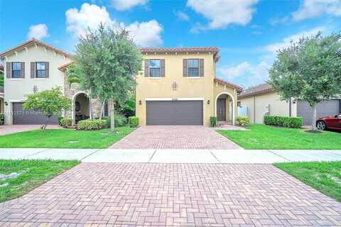 48Th, LAUDERHILL, FL 33319