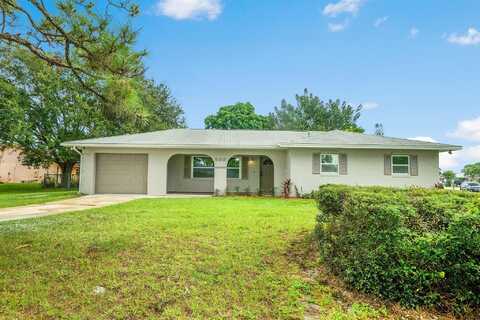 Keyes, PORT SAINT LUCIE, FL 34983