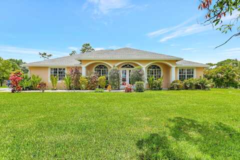 180Th, LOXAHATCHEE, FL 33470