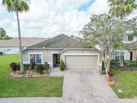 Cumbrian Lakes, KISSIMMEE, FL 34746