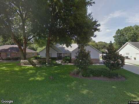 15Th, OCALA, FL 34471