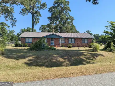 Poinciana, ALBANY, GA 31705