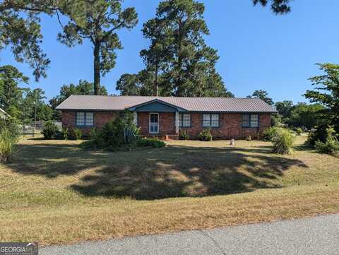 Poinciana, ALBANY, GA 31705