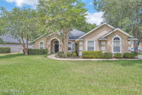 Bell Branch, SAINT JOHNS, FL 32259