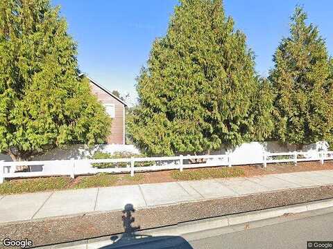 88Th, VANCOUVER, WA 98665