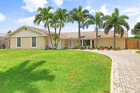 Bluebell, PALM BEACH GARDENS, FL 33410