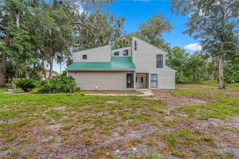 133Rd, ANTHONY, FL 32617