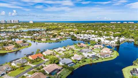 Saybrook, BONITA SPRINGS, FL 34134