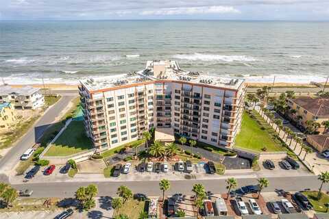 Ocean Shore, FLAGLER BEACH, FL 32136