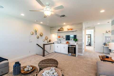 Hidden Creek, SARASOTA, FL 34240