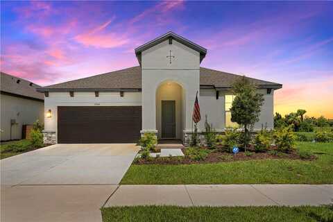 Hidden Creek, SARASOTA, FL 34240