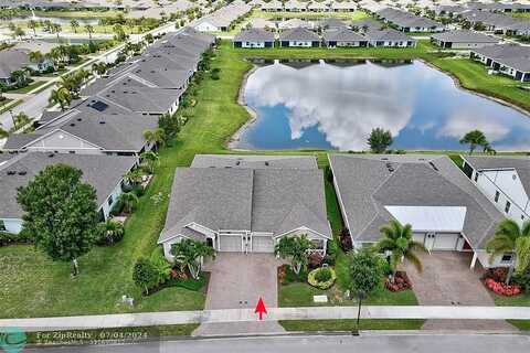 Diamond Leaf, VERO BEACH, FL 32966