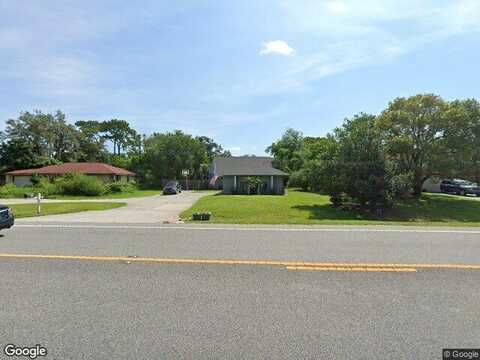 County Road 419, CHULUOTA, FL 32766