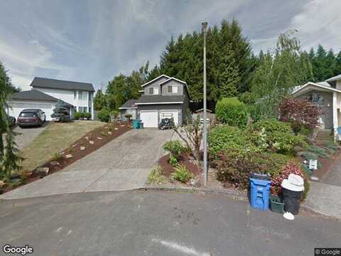 98Th, VANCOUVER, WA 98665