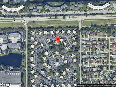 Waterford, DEERFIELD BEACH, FL 33442