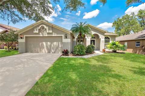 Allwood, VALRICO, FL 33596