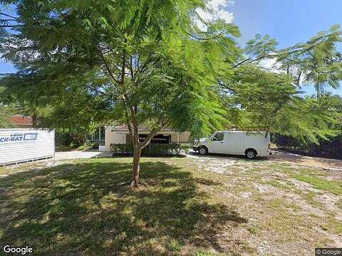 26Th, FORT LAUDERDALE, FL 33306