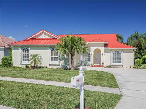 46Th, VERO BEACH, FL 32966