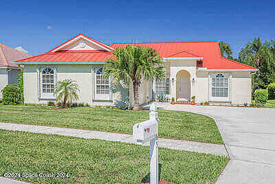 46Th, VERO BEACH, FL 32966