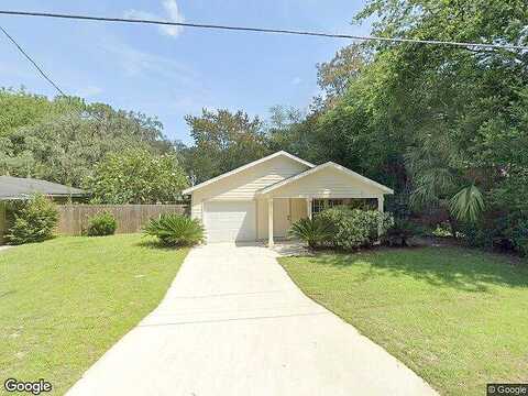 33Rd, GAINESVILLE, FL 32605