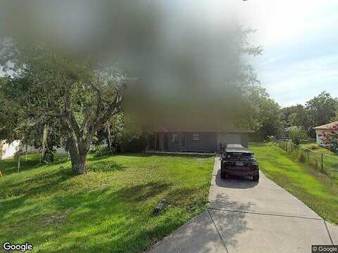 Pine Court, OCALA, FL 34472