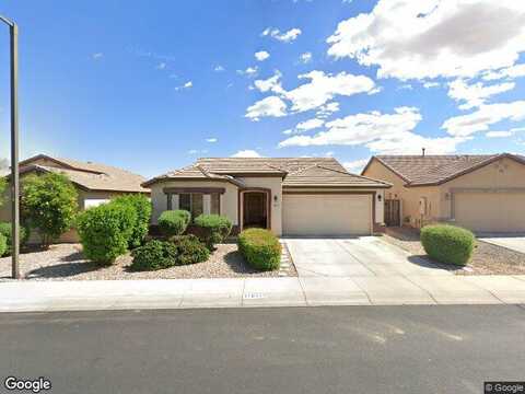 Desert, SURPRISE, AZ 85388