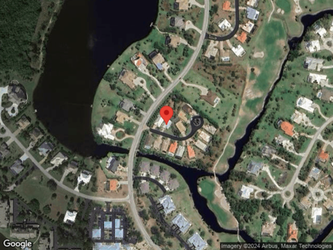 Hibiscus Cove, PUNTA GORDA, FL 33955