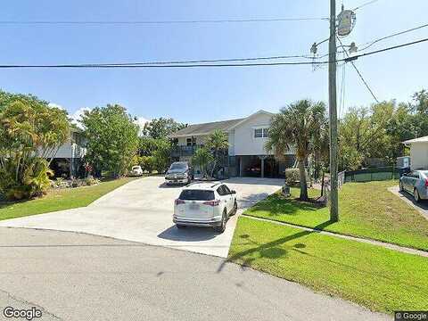 Whitewater, FORT MYERS BEACH, FL 33931