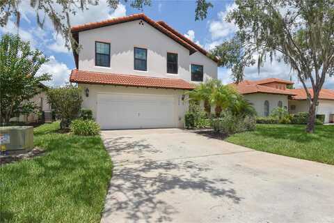 Caribbean Breeze, CLERMONT, FL 34714