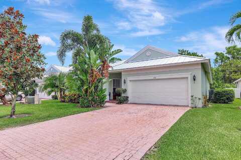 Pleasant Grove, PORT SAINT LUCIE, FL 34986