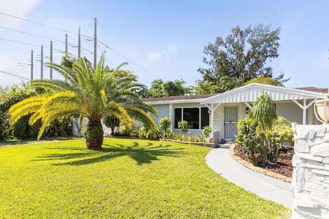 52Nd, PLANTATION, FL 33317