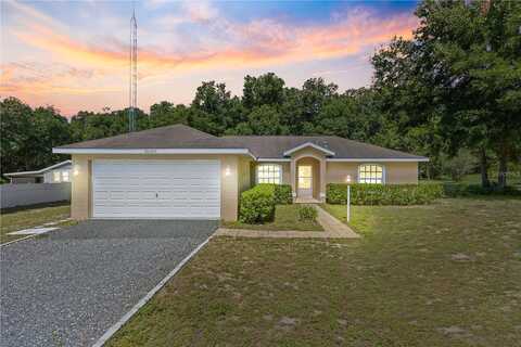 117Th, WEIRSDALE, FL 32195