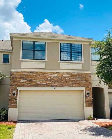 Portofino Meadows, ORLANDO, FL 32824