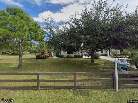 Glen, WEST PALM BEACH, FL 33406