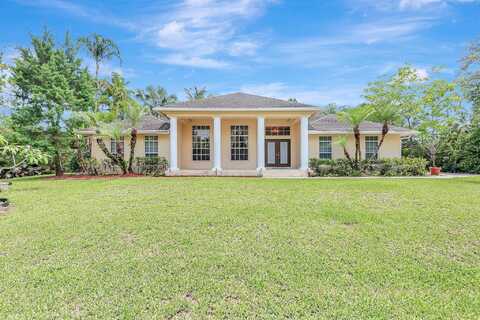 76Th, WEST PALM BEACH, FL 33412