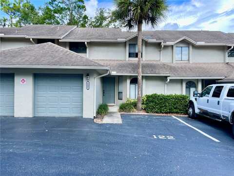 Crown Point, LONGWOOD, FL 32779