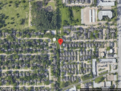 Creekline Green, CYPRESS, TX 77429